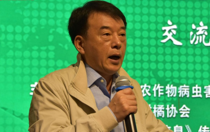 圖片 9.png