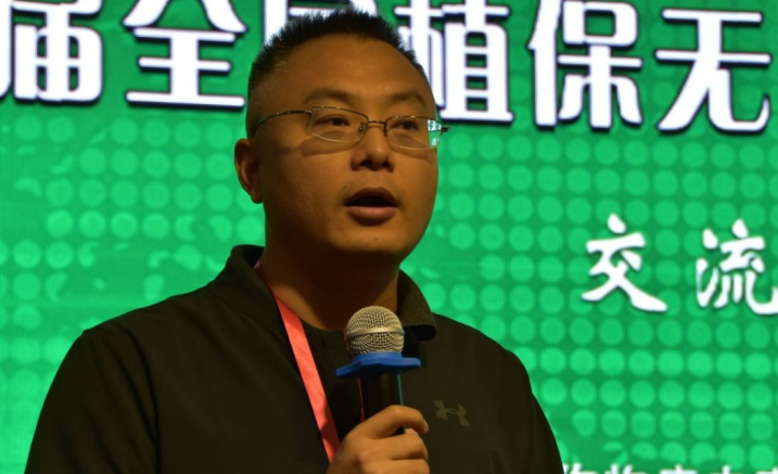 圖片 10.png