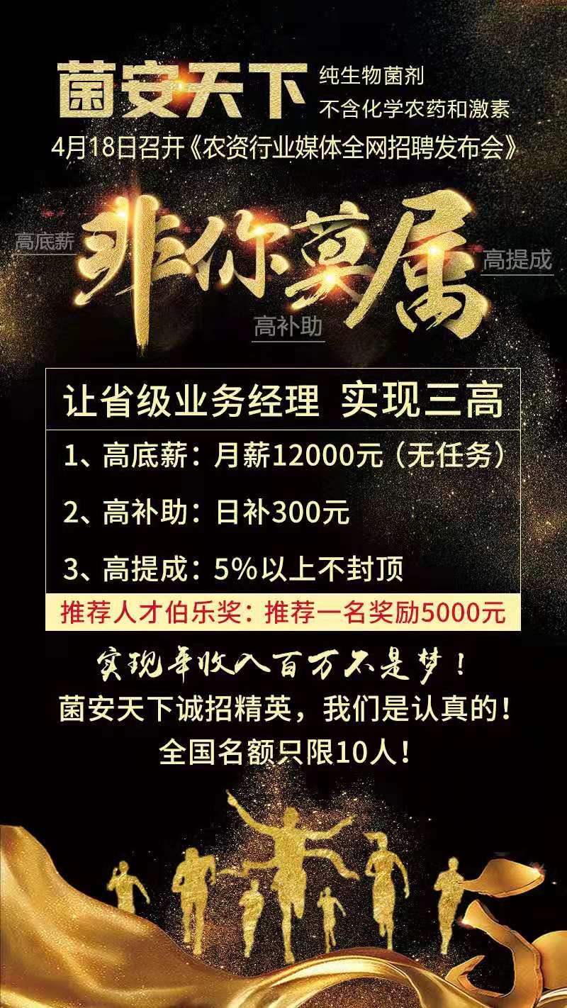 圖片5.jpg