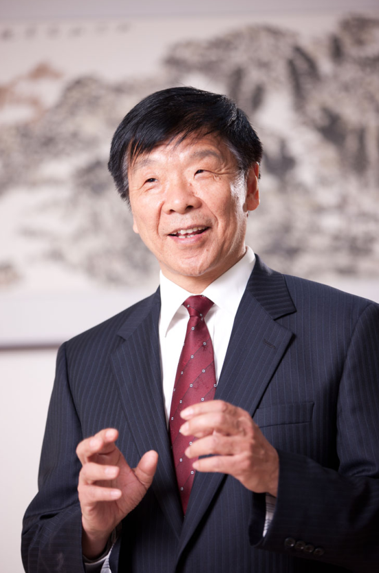 圖片 2.png