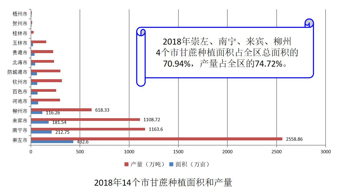 圖片5.png