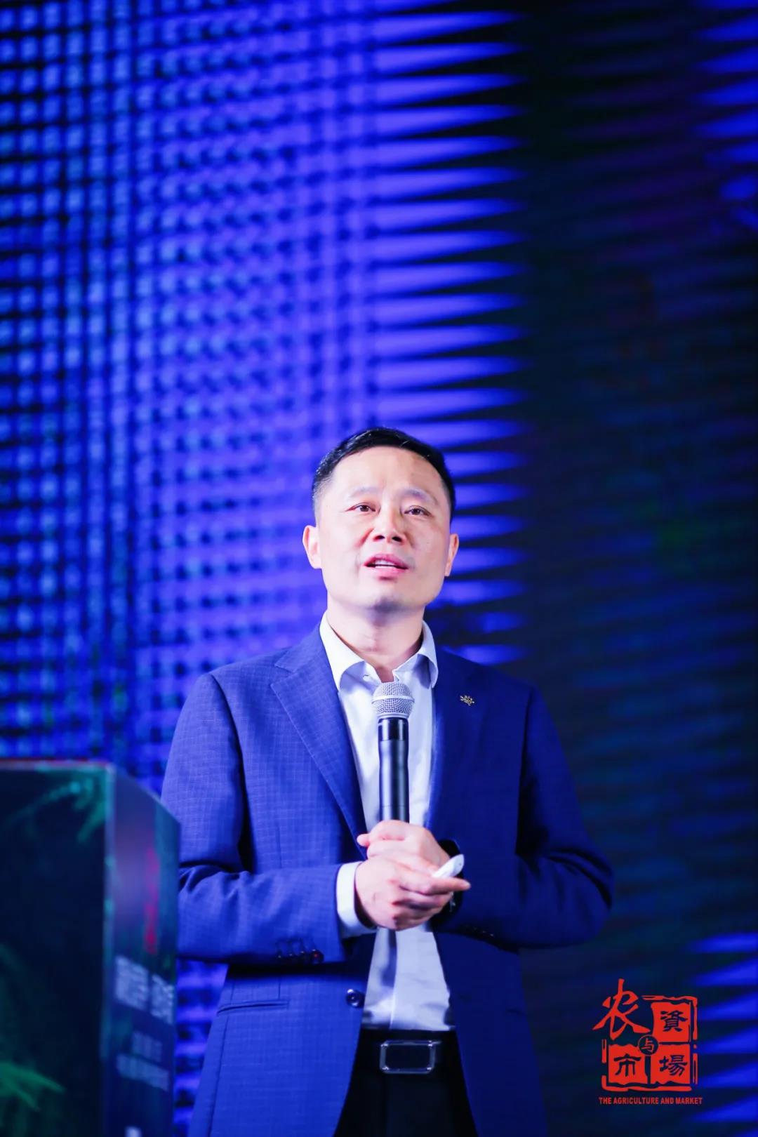 微信圖片_20210708092902.jpg