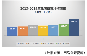 1625710955(1).jpg