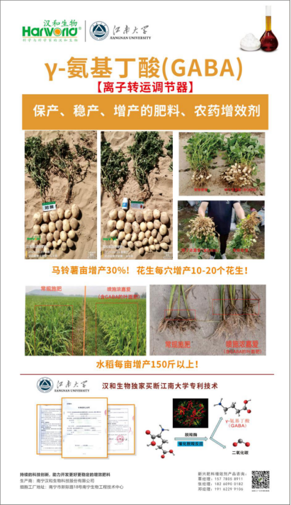 漢和生物20211022982.png