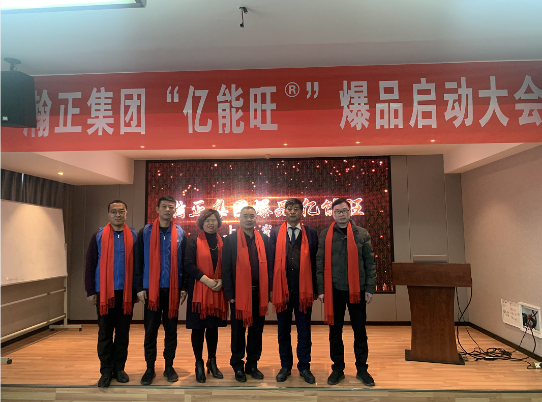 微信圖片_20220213111645.png