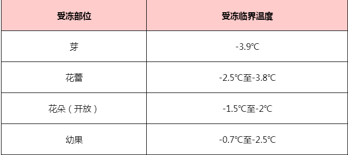 微信图片_20220412152751.png