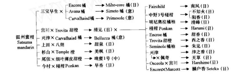 微信图片_20220425091038.jpg