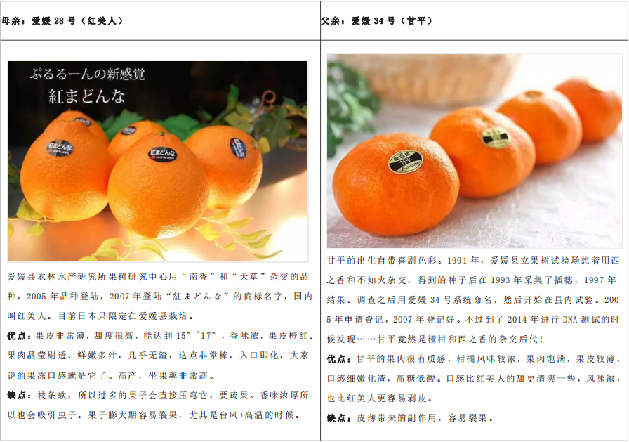 QQ图片20220425093444.png QQ图片20220425093444.png
