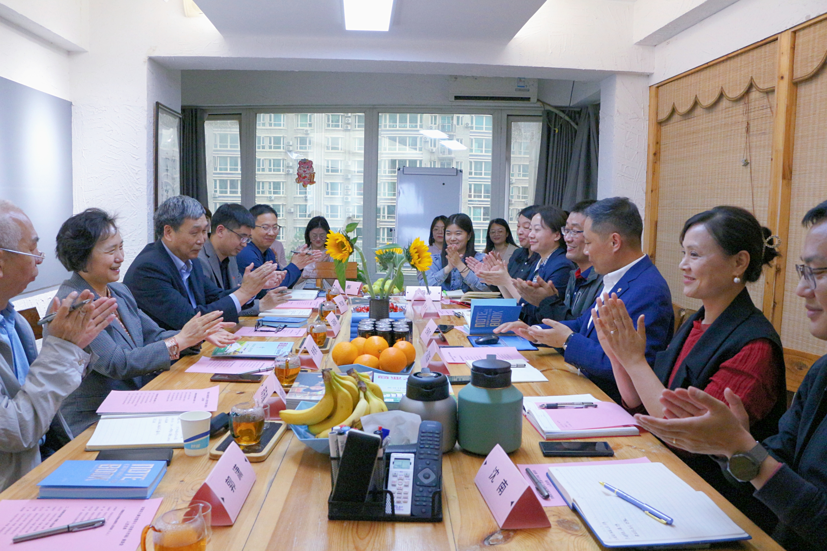 微信图片_20220427193503.jpg