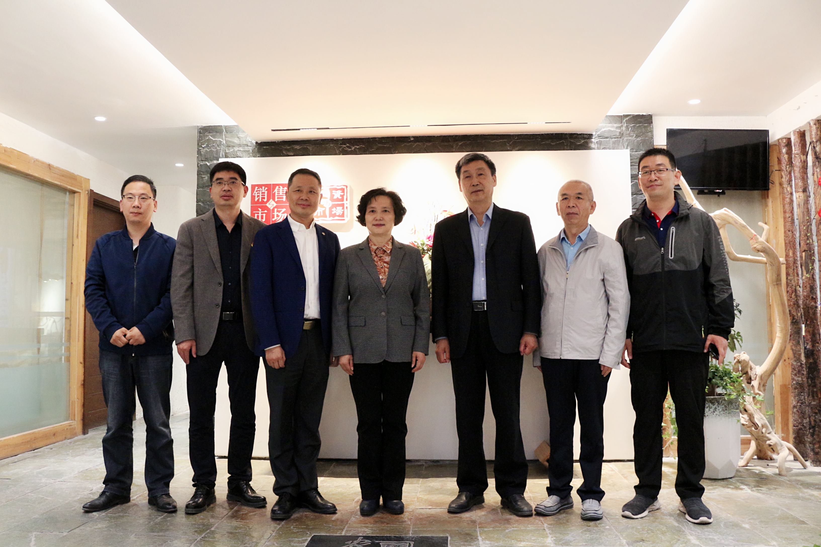 微信图片_20220427194031.jpg