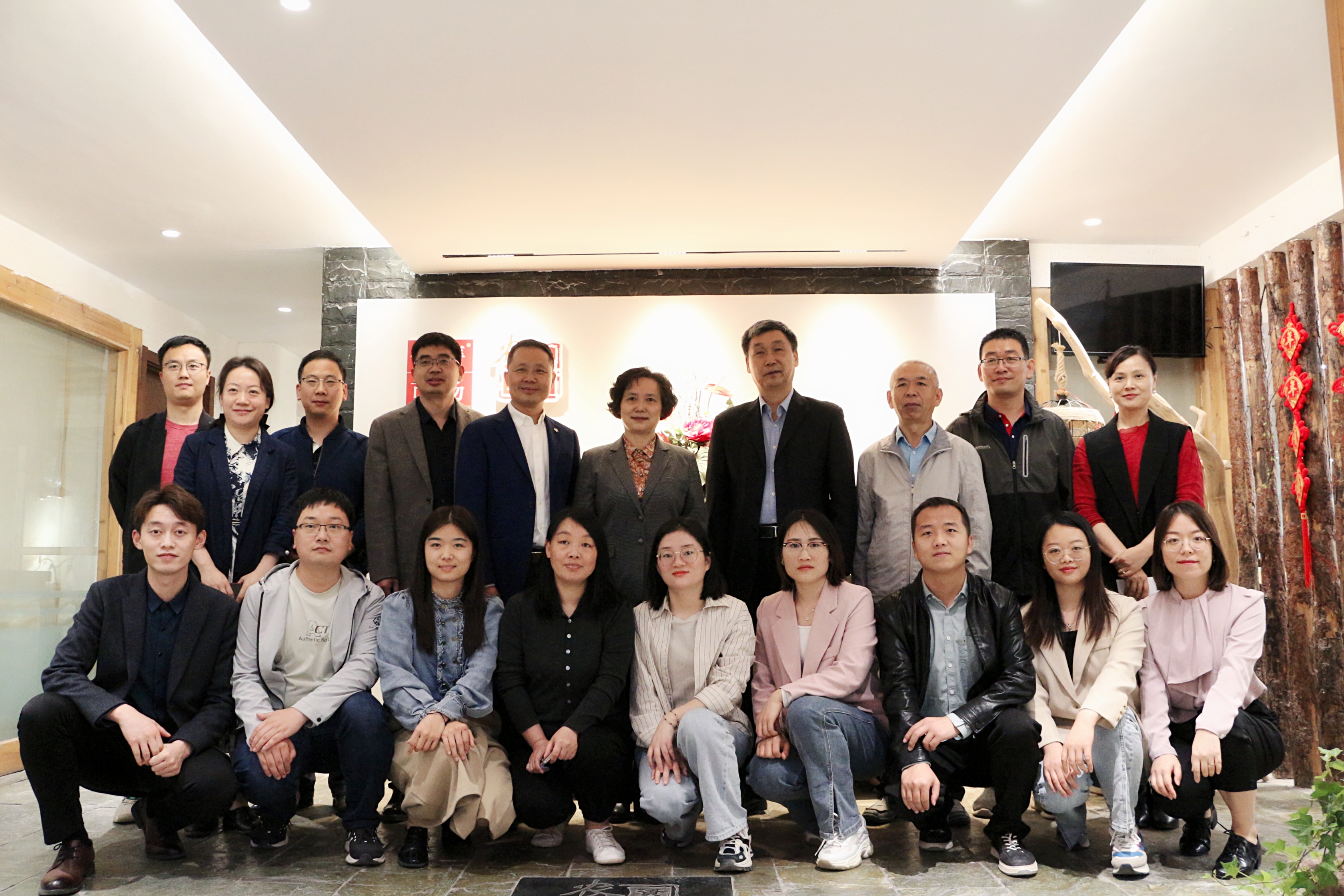 微信图片_20220427194952.jpg