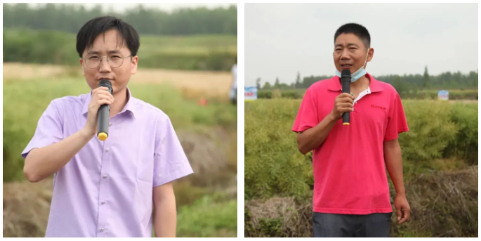 微信截圖_20220513093819.png