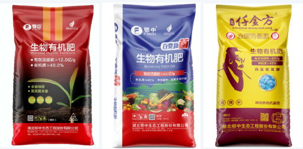 微信截圖_20220606100639.png