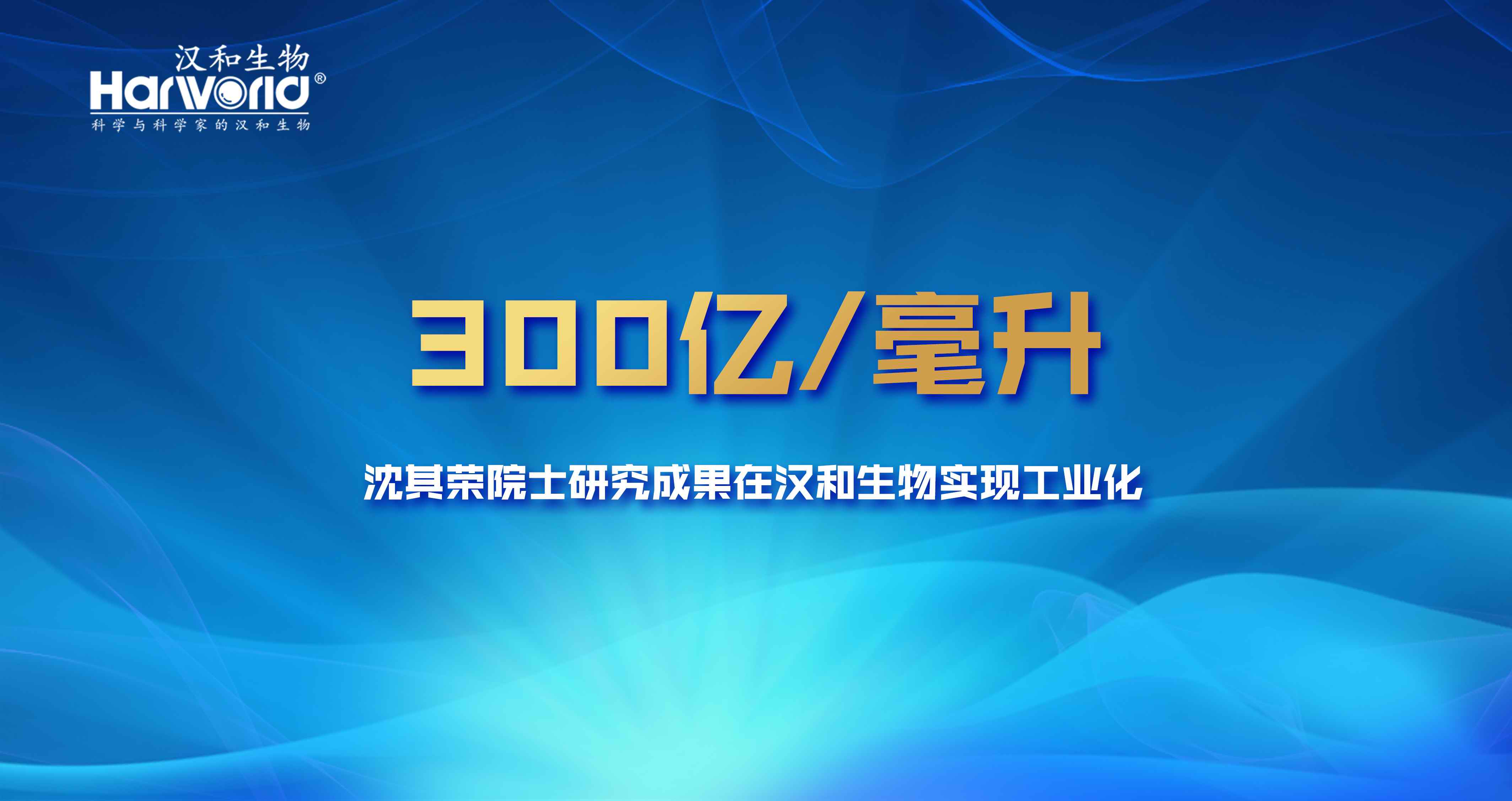 微信图片_20220613161751.jpg
