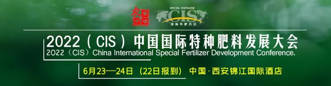 微信图片_20220614161210.jpg