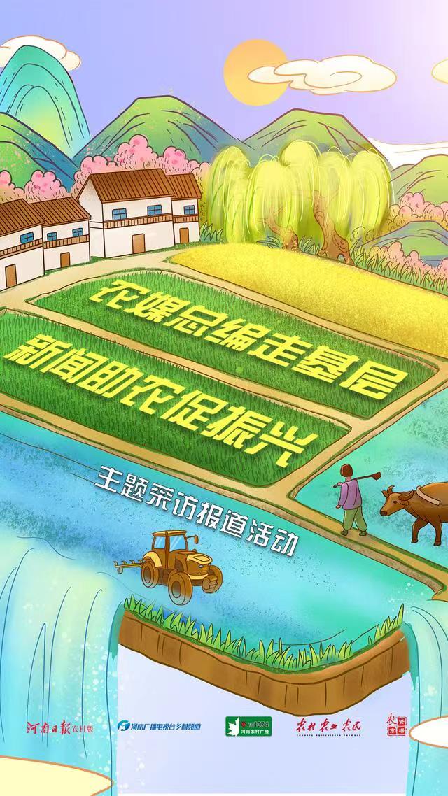 微信圖片_20220615110855.jpg
