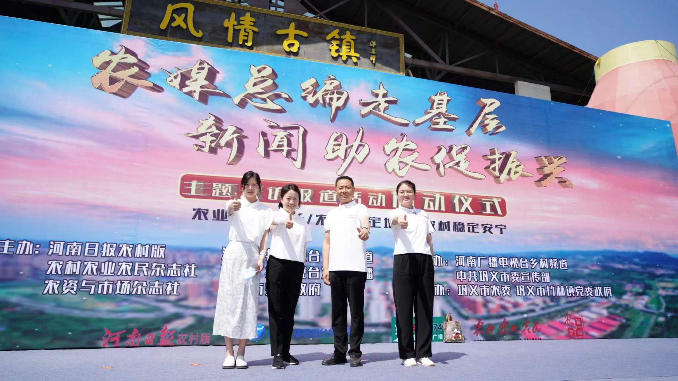 微信圖片_20220615192410.jpg