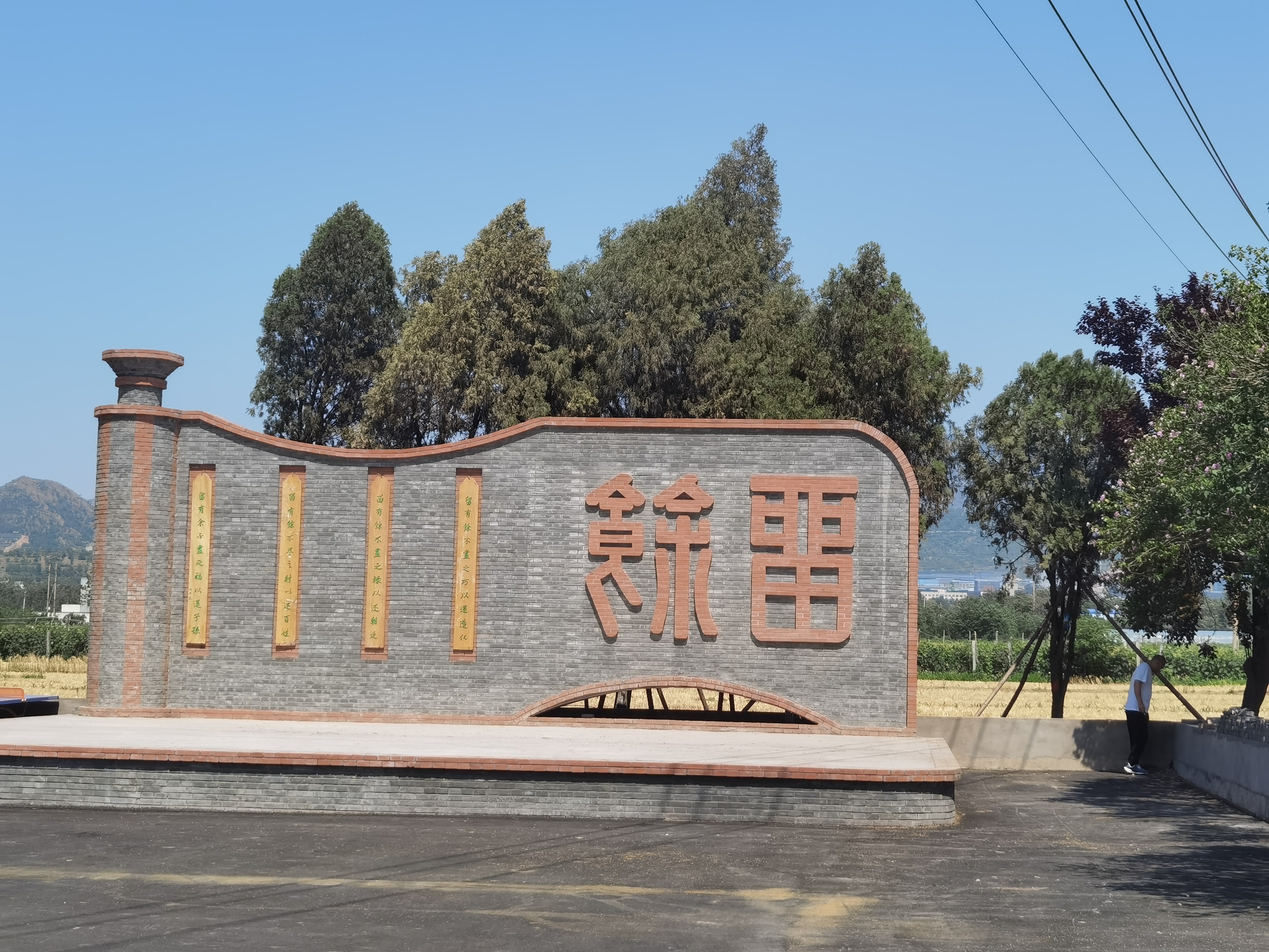 微信圖片_20220616222438.jpg