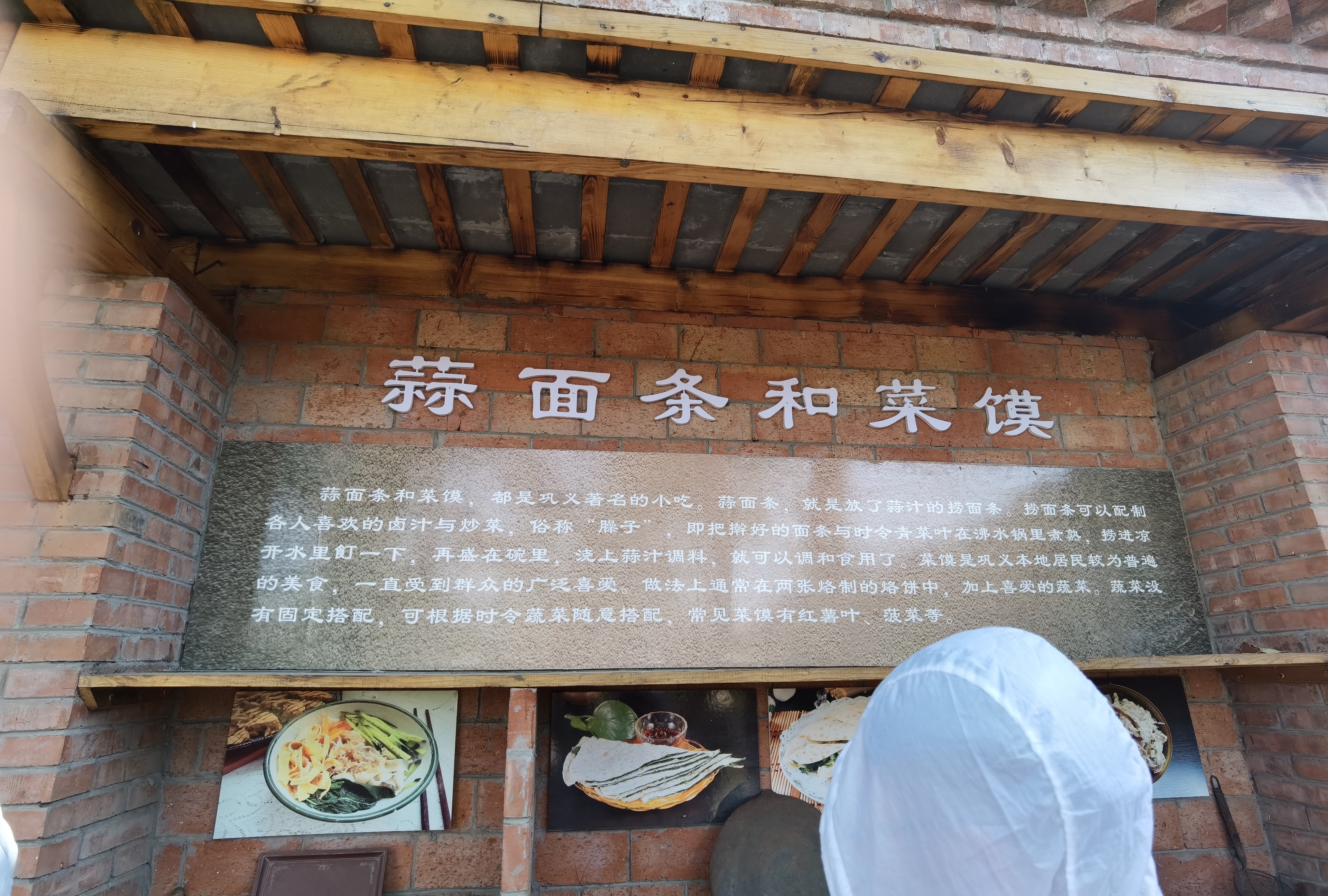 微信圖片_20220616222659.jpg