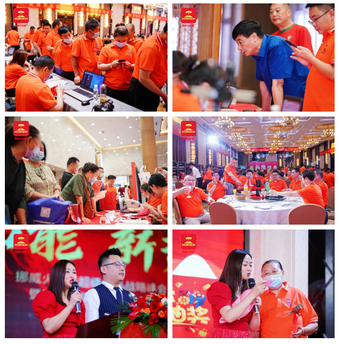 微信截图_20220620102225.png 微信截图_20220620102225.png