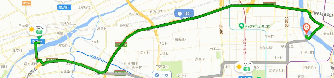 圖片5.png