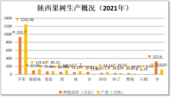 王亚红(1)154.jpg