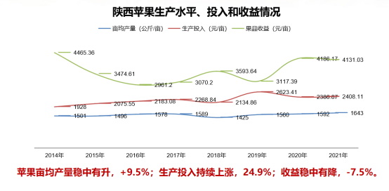 王亞紅(1)263.jpg