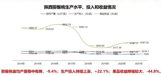 王亚红(1)372.jpg