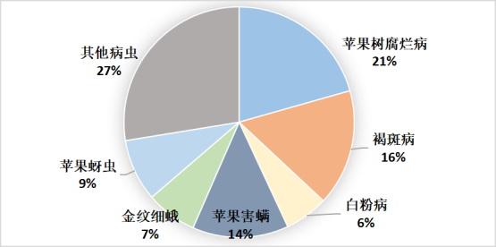 王亞紅(1)931.jpg