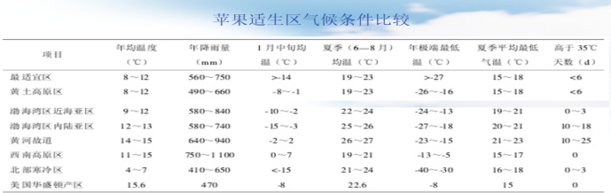 王雷存1522.jpg