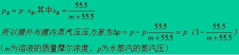 圖片1.jpg