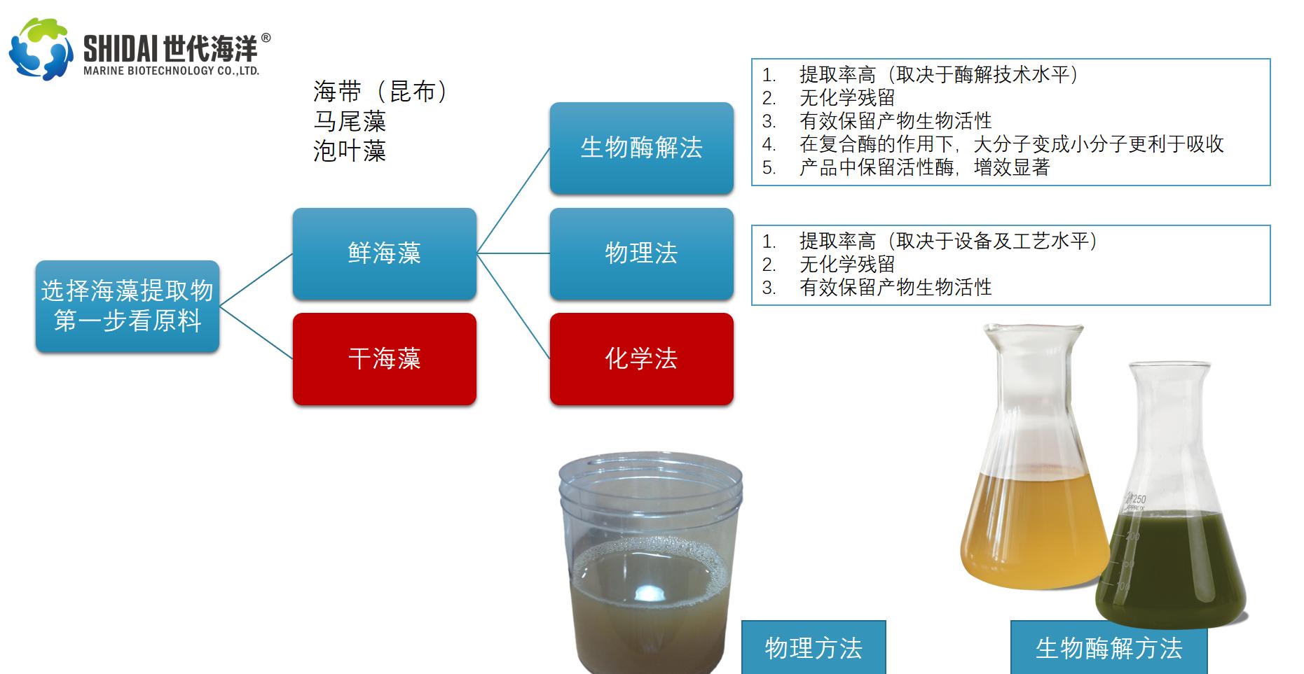 圖片3.jpg