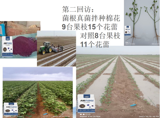 蔣兆赫2121.jpg