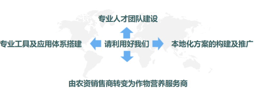 陳鑫1059.jpg