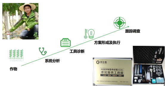 陳鑫1086.jpg