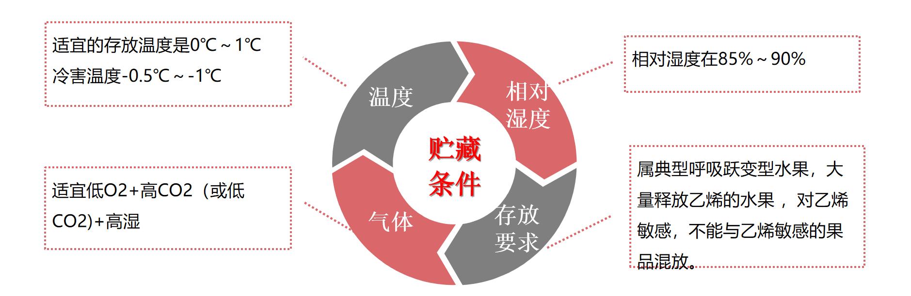 圖片1.jpg