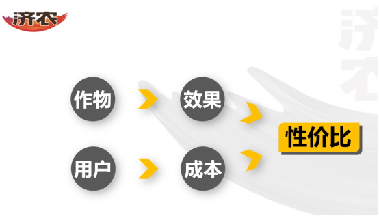 王強227.jpg
