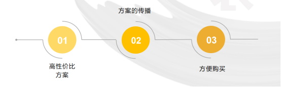 王強262.jpg