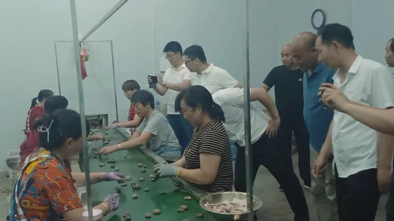 微信圖片_20220629194955.jpg