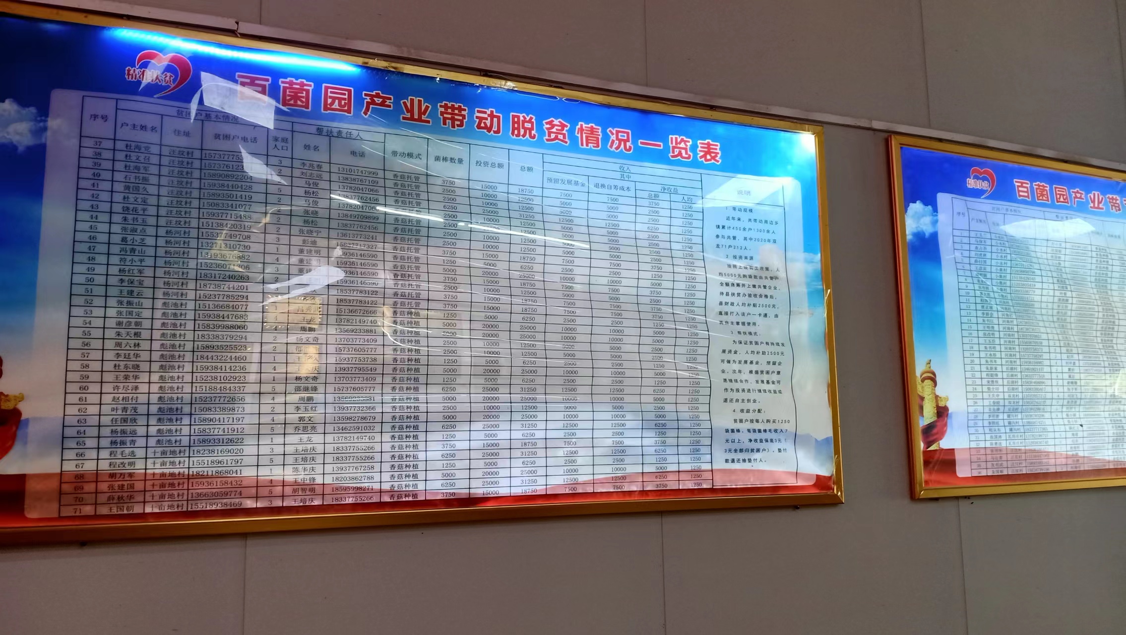 微信圖片_20220630095948.jpg
