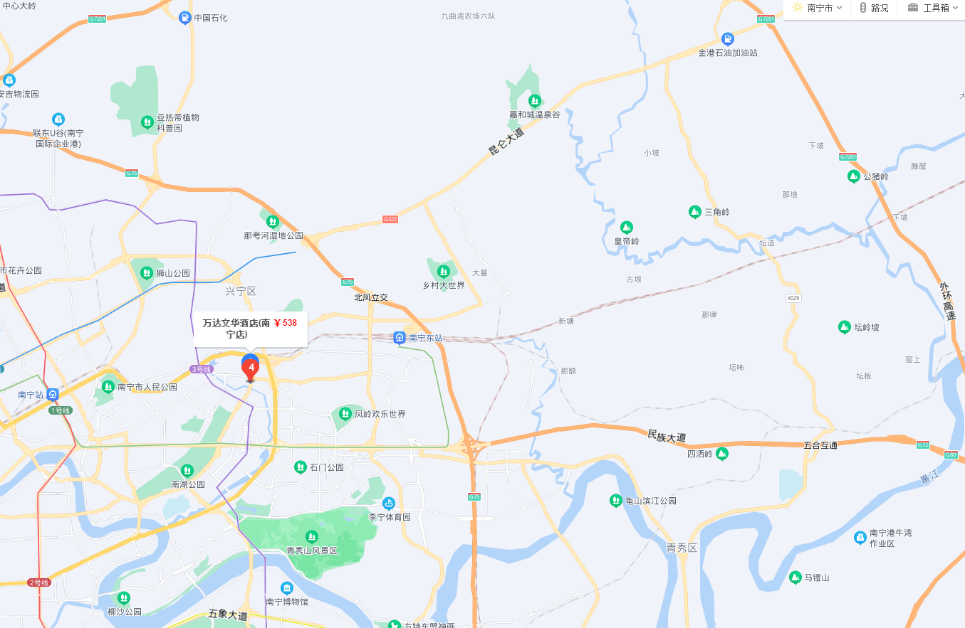 微信圖片_20220711171442.png