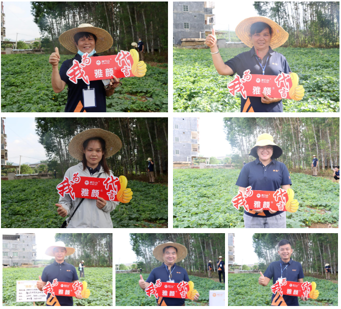 微信截图_20220716095143.png 微信截图_20220716095143.png