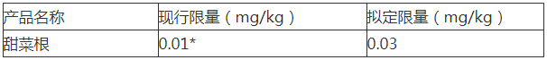 100.png