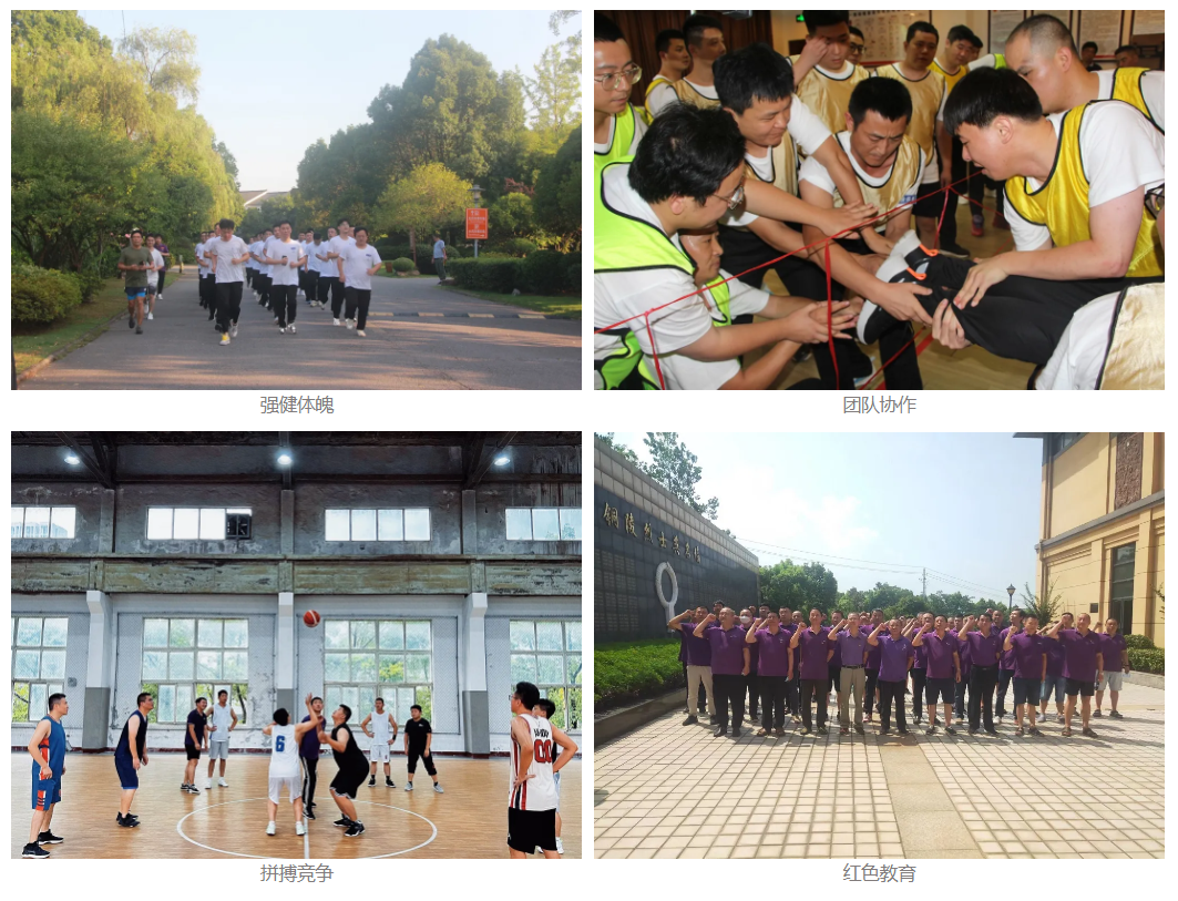 微信截圖_20220815113034.png
