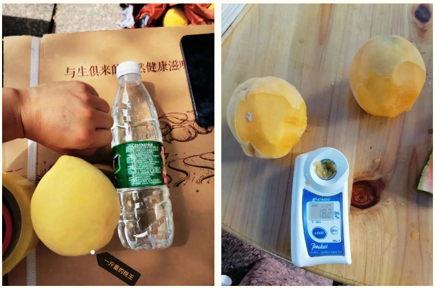微信截圖_20220824101212.png