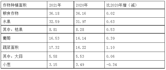 微信截图_20220830095759.png