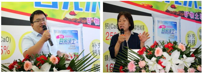 微信截图_20220920091826.png
