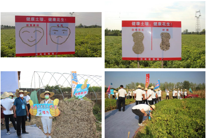 微信截图_20220920091800.png