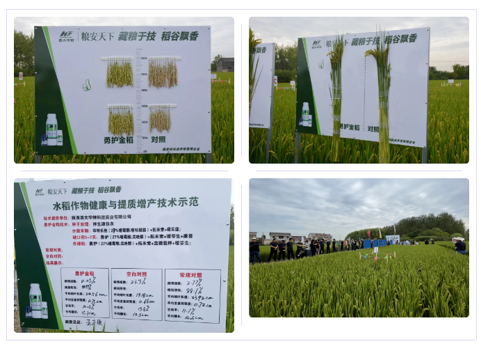 微信截图_20220927085858.png 微信截图_20220927085858.png