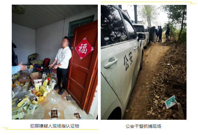 微信截图_20220928091022.png